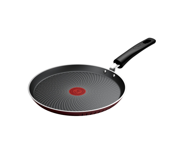 Tefal PATELNIA DO NALEŚNIKÓW 25CM SIMPLY COOK - 1363622 - zdjęcie